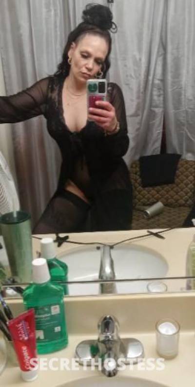 Jade 35Yrs Old Escort Charlotte NC Image - 10