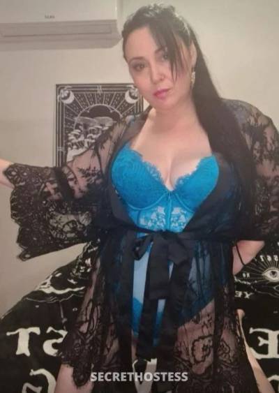 Jade 36Yrs Old Escort Size 12 Brisbane Image - 0