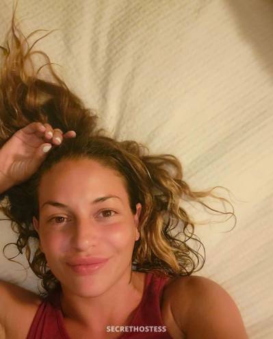 Janet 28Yrs Old Escort Size 7 165CM Tall Memphis TN Image - 8
