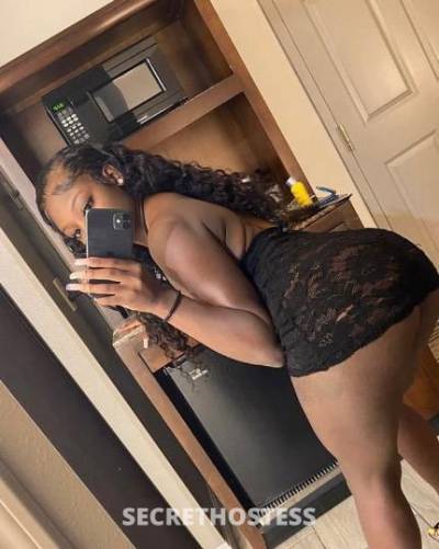 Jayla 24Yrs Old Escort Rochester NY Image - 2