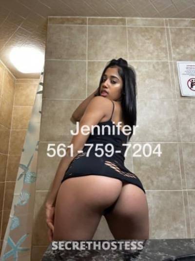 Jennifer 24Yrs Old Escort Manhattan NY Image - 0