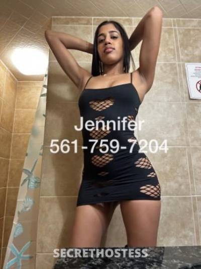 Jennifer 24Yrs Old Escort Manhattan NY Image - 1