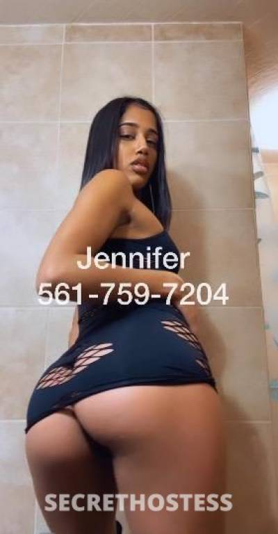 Jennifer 24Yrs Old Escort Manhattan NY Image - 2