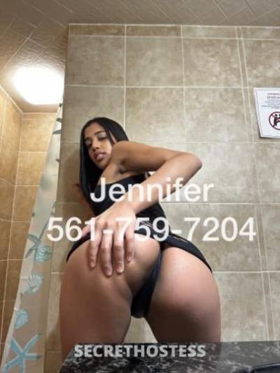 Jennifer 24Yrs Old Escort Manhattan NY Image - 3