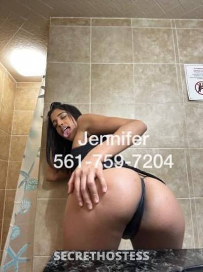 Jennifer 24Yrs Old Escort Manhattan NY Image - 4