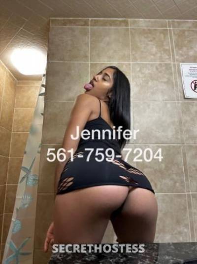 Jennifer 24Yrs Old Escort Manhattan NY Image - 5