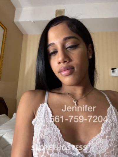 Jennifer 24Yrs Old Escort Manhattan NY Image - 0