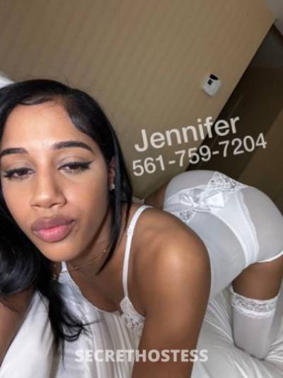 Jennifer 24Yrs Old Escort Manhattan NY Image - 4