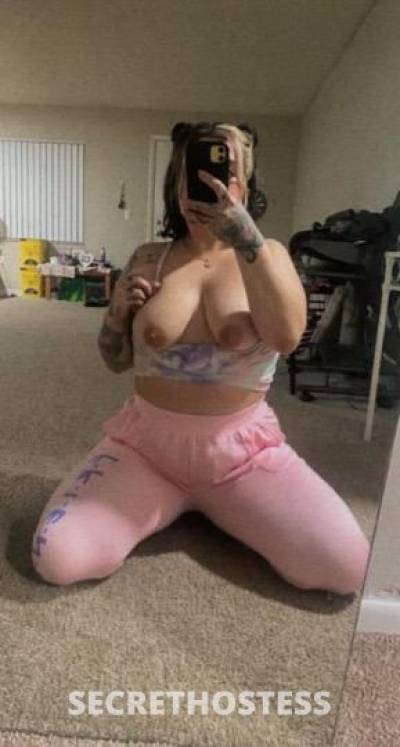 Jennifer❤️ 25Yrs Old Escort Portales NM Image - 7