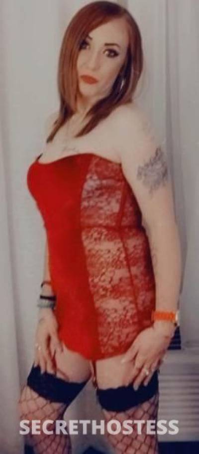 39 year old Escort in Findlay OH New to area