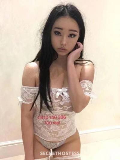 Love to have a great time with you ! Your dream Sexy girl  in Melbourne