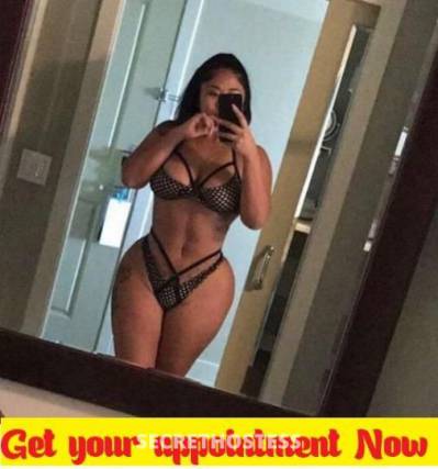 ❤SEXY HOT Girl ❤ You Can Enjoy Secret Fuck, INCALL/ in Watertown NY