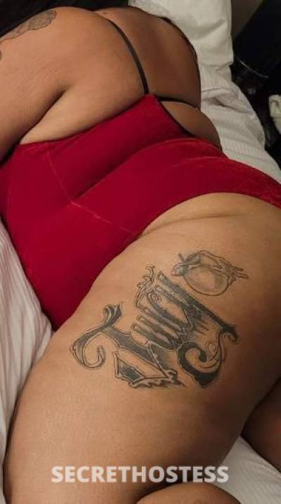 Juicy 28Yrs Old Escort Las Vegas NV Image - 4