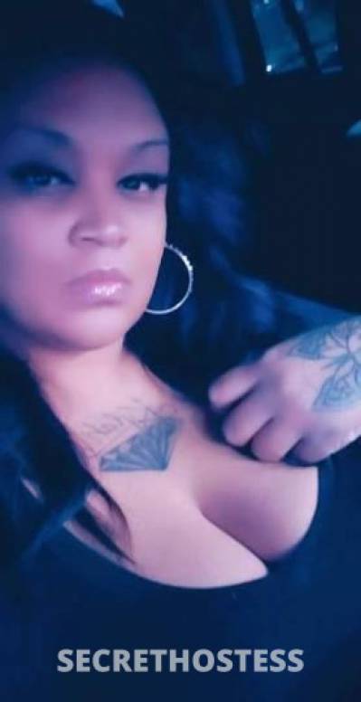 Juicy 28Yrs Old Escort Las Vegas NV Image - 5