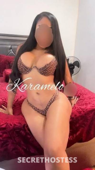 Girl available now outcal sexy hot 🔥 colombiana outcall in North Jersey NJ