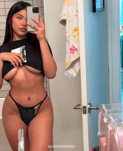 Kassandra 24Yrs Old Escort 162CM Tall Knoxville TN Image - 1