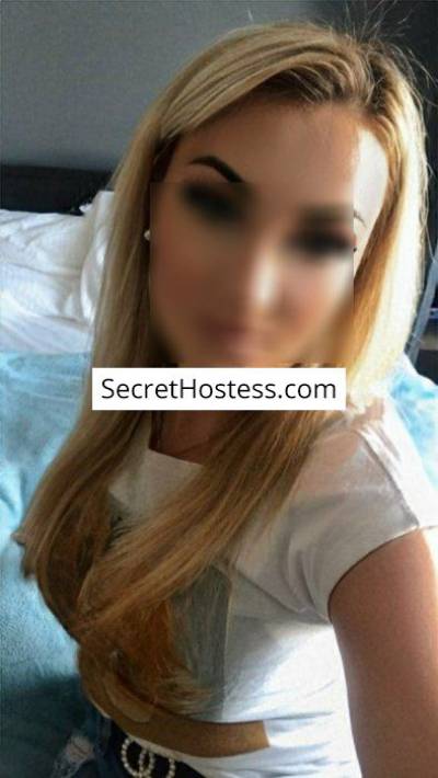 Katarina 25Yrs Old Escort 59KG 168CM Tall Prague Image - 4