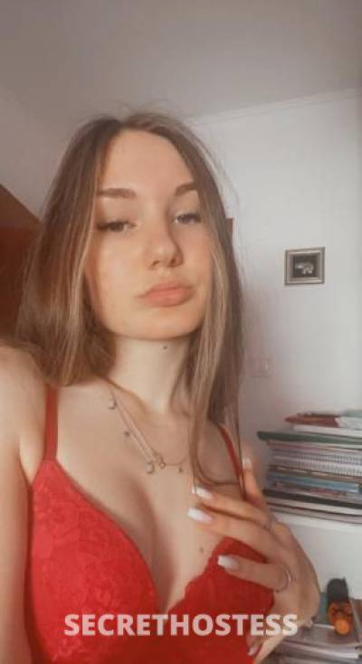 26 year old Escort in Syracuse NY ✨AVAILABLE INCALL &amp; OUTCALL✨Upscale Sexy 