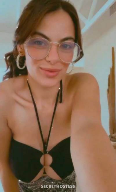 Kendra Smith 25Yrs Old Escort Size 4 172CM Tall Memphis TN Image - 1