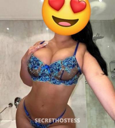 Key 25Yrs Old Escort Long Island NY Image - 1