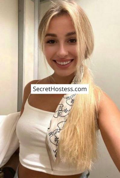 Kitty 19Yrs Old Escort 60KG 166CM Tall Ljubljana Image - 4