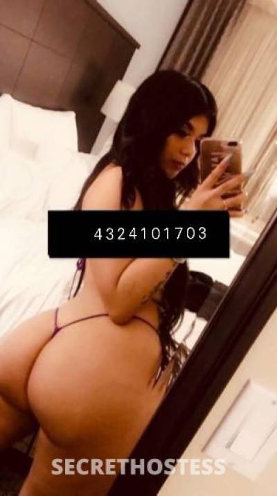 25 year old Escort in Carlsbad NM ?✨new in town, your secret sweetest escape