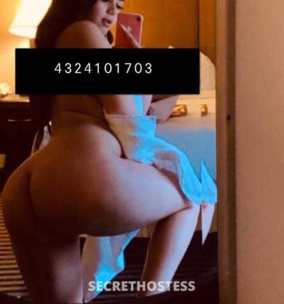 LaDonna 25Yrs Old Escort Carlsbad NM Image - 2