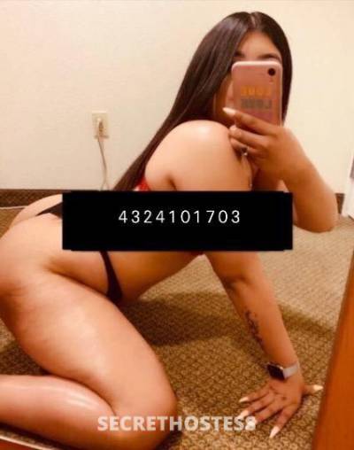 LaDonna 25Yrs Old Escort Carlsbad NM Image - 3