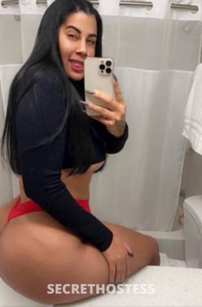 Latina 30Yrs Old Escort Omaha NE Image - 0