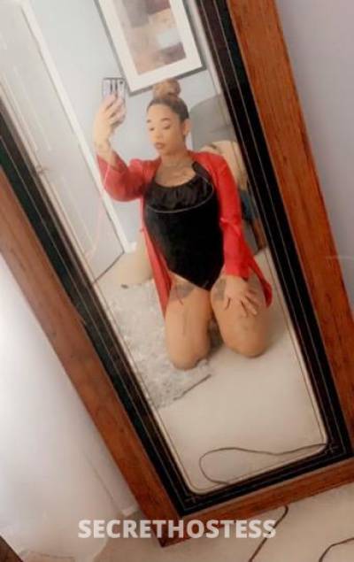 Layya 26Yrs Old Escort Cleveland OH Image - 1