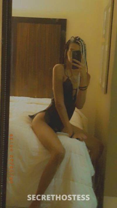 Lexis 25Yrs Old Escort 185CM Tall Arlington TX Image - 1