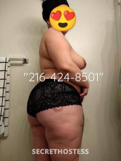 LilBaby 28Yrs Old Escort Cleveland OH Image - 2