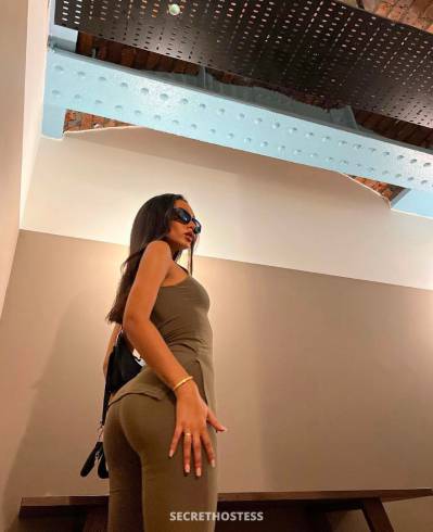 Lilly 25Yrs Old Escort 167CM Tall Pierre SD Image - 4