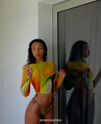 Lilly 25Yrs Old Escort 167CM Tall Pierre SD Image - 5