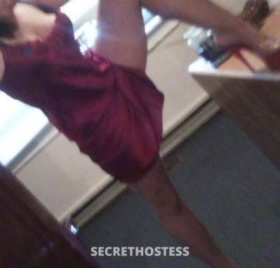 Lily 29Yrs Old Escort Syracuse NY Image - 0