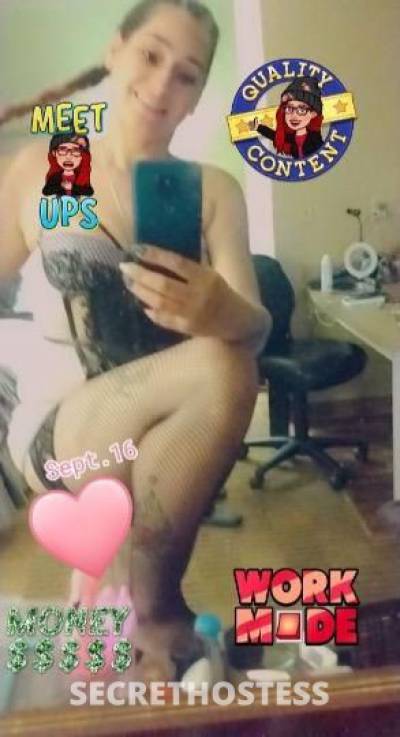 Lily 29Yrs Old Escort Syracuse NY Image - 8