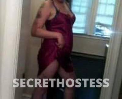 Lily 29Yrs Old Escort Syracuse NY Image - 10