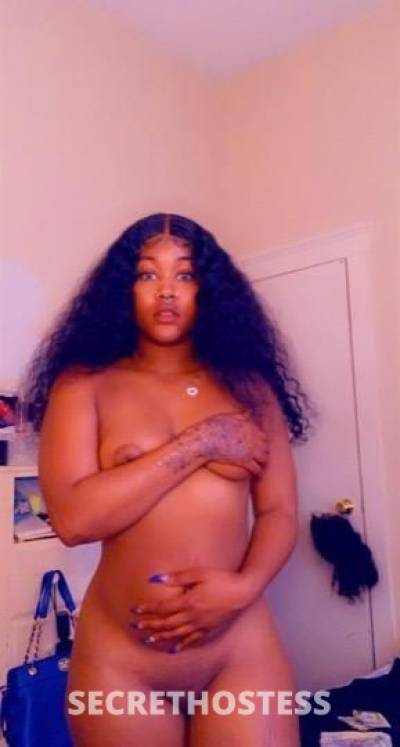 Lizzyjay 24Yrs Old Escort Greensboro NC Image - 0