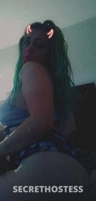 Lola 28Yrs Old Escort Eastern NC Image - 4