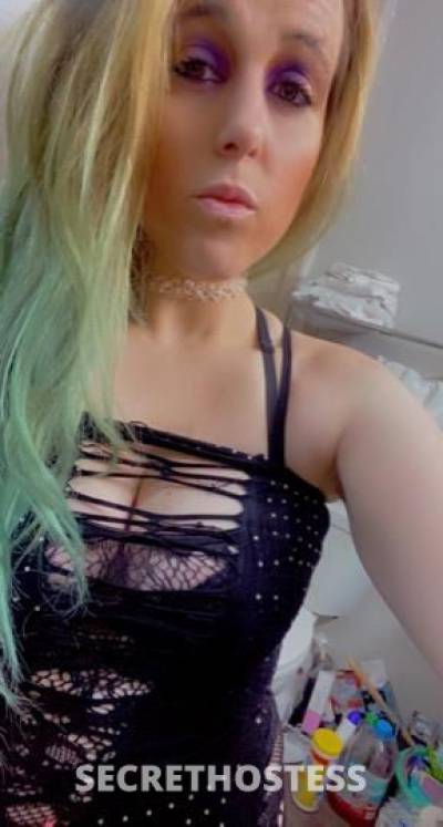 Lola 28Yrs Old Escort Eastern NC Image - 11