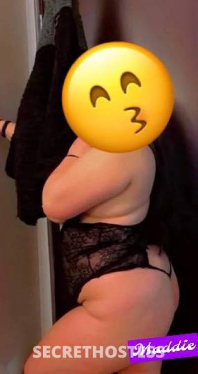 Maddie 24Yrs Old Escort Greenville SC Image - 1