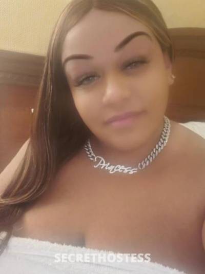 Maria 34Yrs Old Escort Bronx NY Image - 2