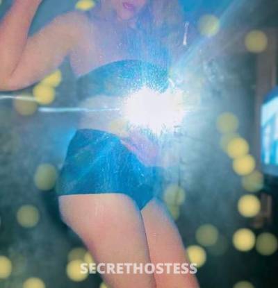 Mariah 26Yrs Old Escort Rochester NY Image - 6