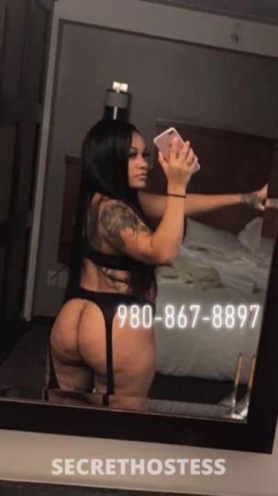 Mariah 26Yrs Old Escort Charlotte NC Image - 6