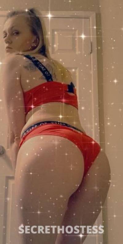 Melody 27Yrs Old Escort Carlsbad NM Image - 2