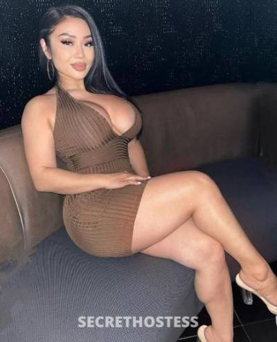 Milena 22Yrs Old Escort Las Vegas NV Image - 1