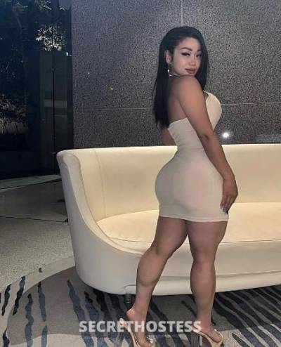 Milena 22Yrs Old Escort Las Vegas NV Image - 5