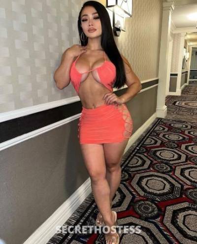 Milena 22Yrs Old Escort Las Vegas NV Image - 7