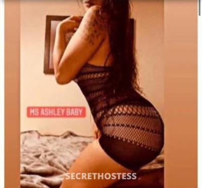 🦋🦋🦋dont miss out!!!!!✨sensual exotic massage in Las Vegas NV
