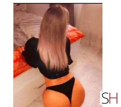 ❤NADIA💯💢PORN EXPERIENCE💢💥NEW PARTY GIRL❤,  in Liverpool